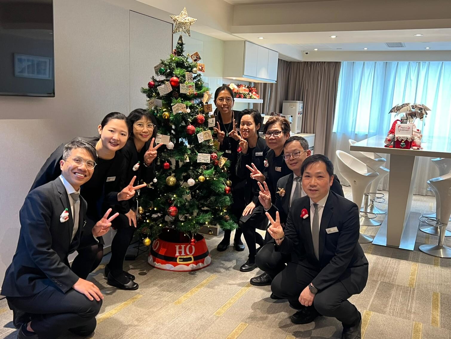 Christmas Wishes · Light Up Your Moments